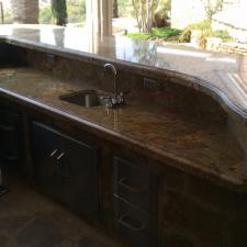 Granite Countertops 13